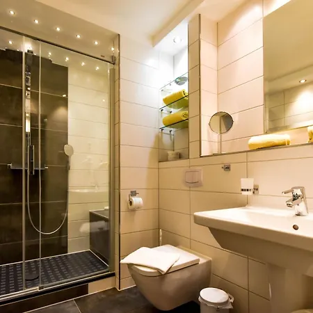 16 Im Seeschloss - Mit Meerblick